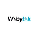 Favicon of Webytek