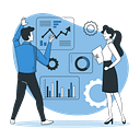 Webzent Technologies logo — WordPress Developer Intern job on DevsUnite