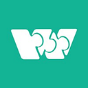 WebZi logo