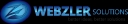 Webzler Solutions Inc. logo