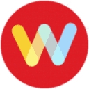 Webzstore Solutions logo