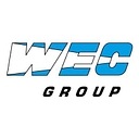 Wec Group Ltd logo