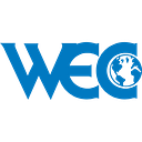 World Environment Center Inc logo