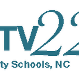 Wilson Early College Academy logo