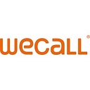 2022 Wecall AB logo