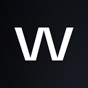 WeCanFly logo
