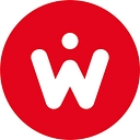 Wecan Group