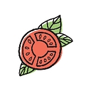We Can Grow Ltd logo