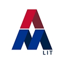 Allan Marshall & Associates Inc. logo