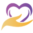 wecanhelp.org icon