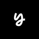 Sync Digital Solutions logo