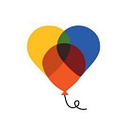 We Care logo