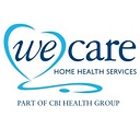 West Care Home Health Inc