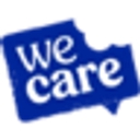 wecare.eu icon