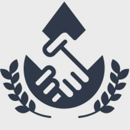 WE CARE SERVICES LTD logo