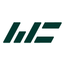 We Care Auto Hail Repair logo