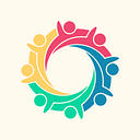 We Care Bespoke logo