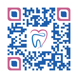 We Care Dental PLLC logo