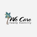We Care Family Dentistry logo
