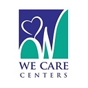 WeCare Centers