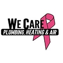 We Care Heating & Air