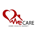 We C.A.R.E. Home Health Agency