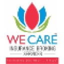 WeCare Insurance Logo