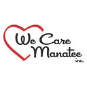 We Care Manatee Inc logo