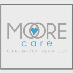 MOORE CARE LIMITED logo
