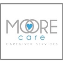 Moore Care LLC