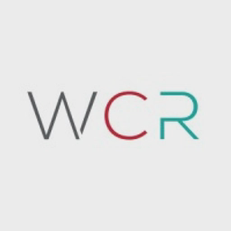 We-Care-Recruitment Ltd logo