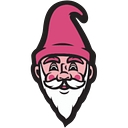 Apex Service Partners