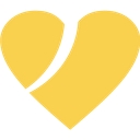 WeCare tlc logo