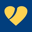 WeCare tlc logo