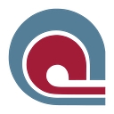 W.E.Carlson Corporation logo