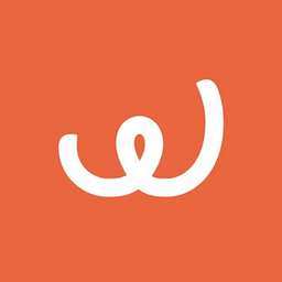 Wecasa logo