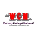 Weatherly Casting & Machine Co LLC