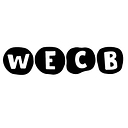 wecb.fm logo
