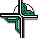 Wecdsb logo