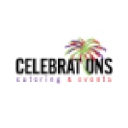 Celebrations Catering & Events logo