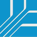 Wec Energy logo