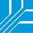WEC Energy Group (WEC) logo