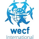 WECF International