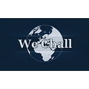 WeChall Logo