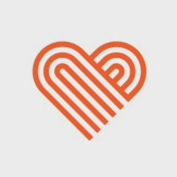 We Change Lives logo