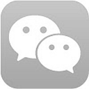 WeChat