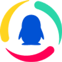Wechat Pay logo