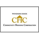 Windsor Essex Community Housing Corporation