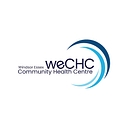 Windsor Essex Community Health Centre logo