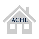 America's Choice Home Loans, L.P. logo